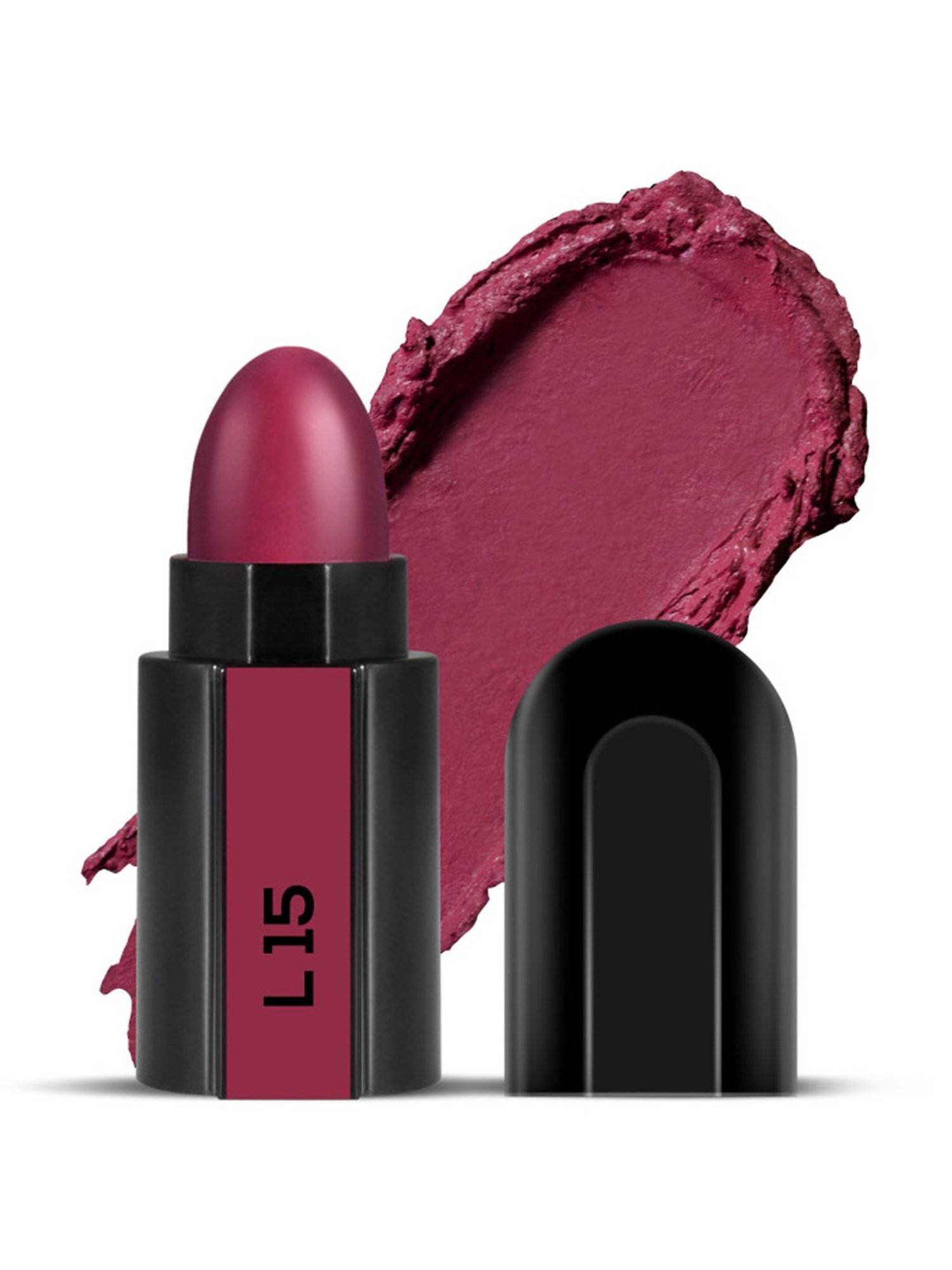 Renee Fab Bullet L 15 Grape Stain - 1.5 gm