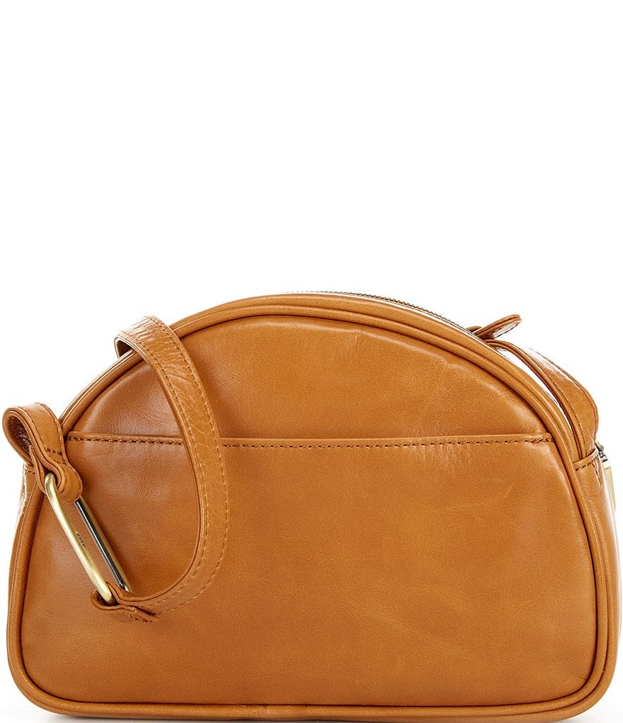 HOBO Reach Crossbody Bag