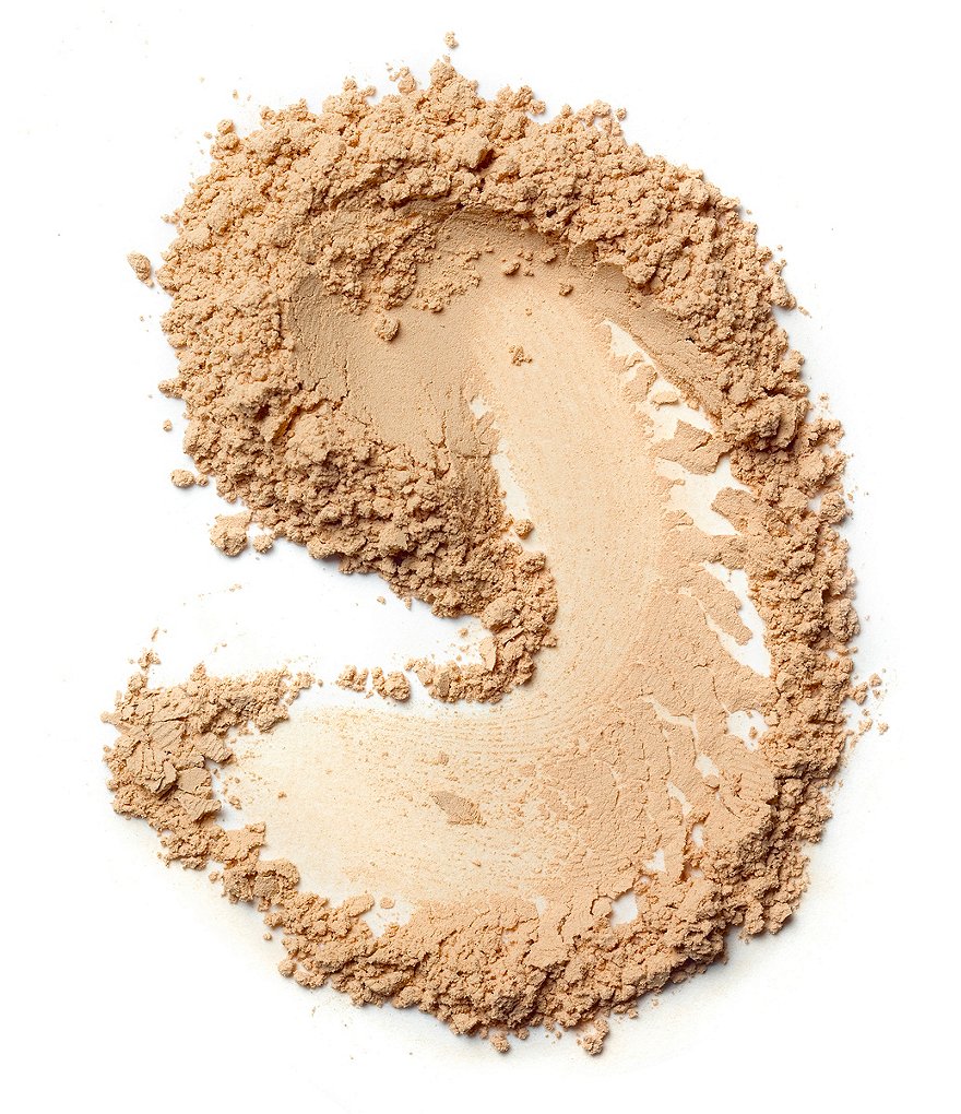 Bobbi Brown Skin Weightless Powder Foundation