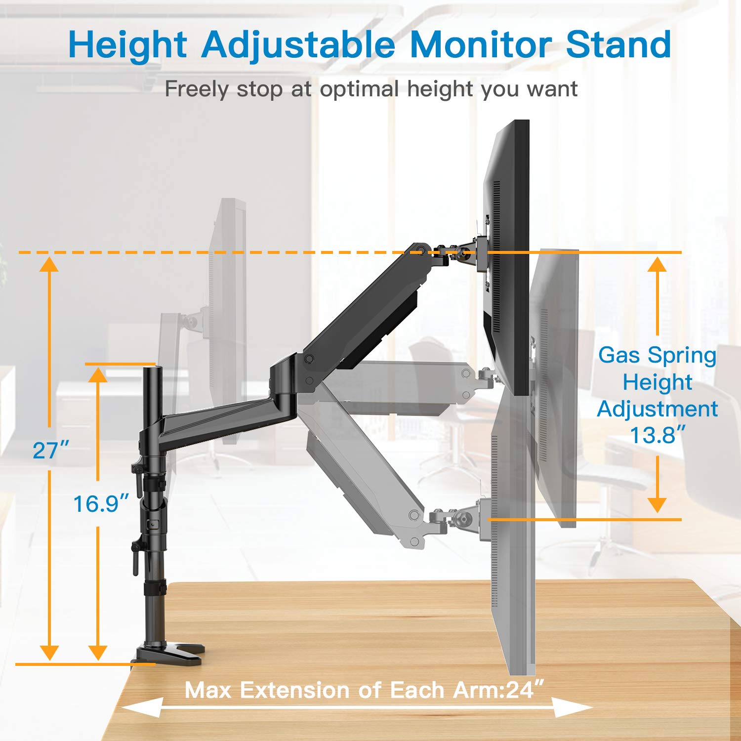 11.6inch HD LCD Touch Screen +Bezel for Lenovo Chromebook C340-11