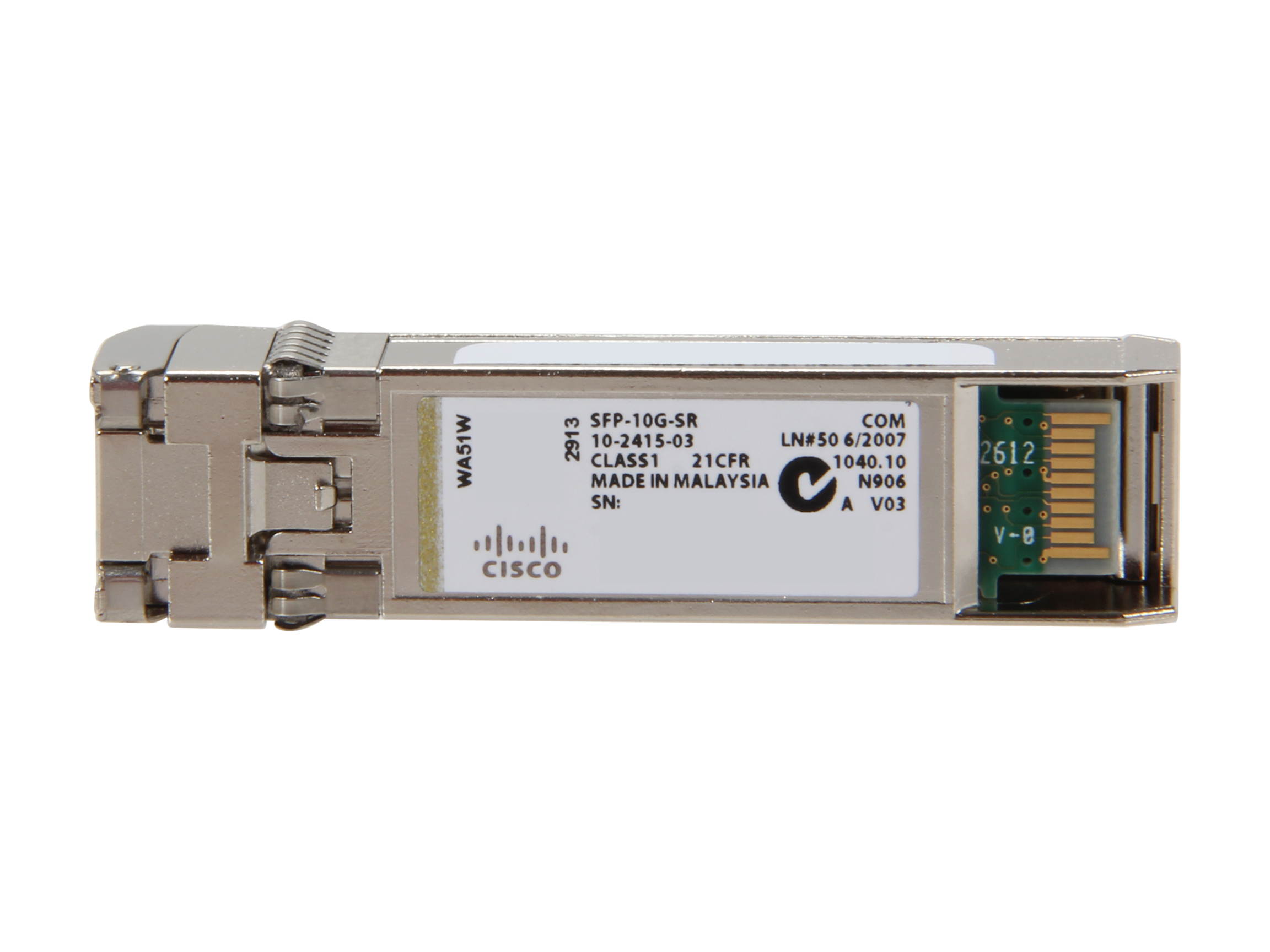 com Juniper SFP1GELX Compatible SFP Module 1000BASELX Fiber Optical Transceiver SFP1GELXST