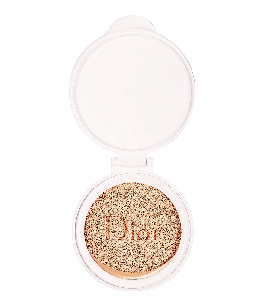 Dior DreamSkin Fresh and Perfect Cushion Foundation Broad Spectrum SPF 50 Refill