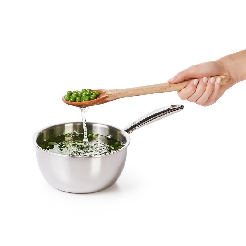 Mickey Mouse & Friends 2pc Spatula and Whisk Set - Disney store