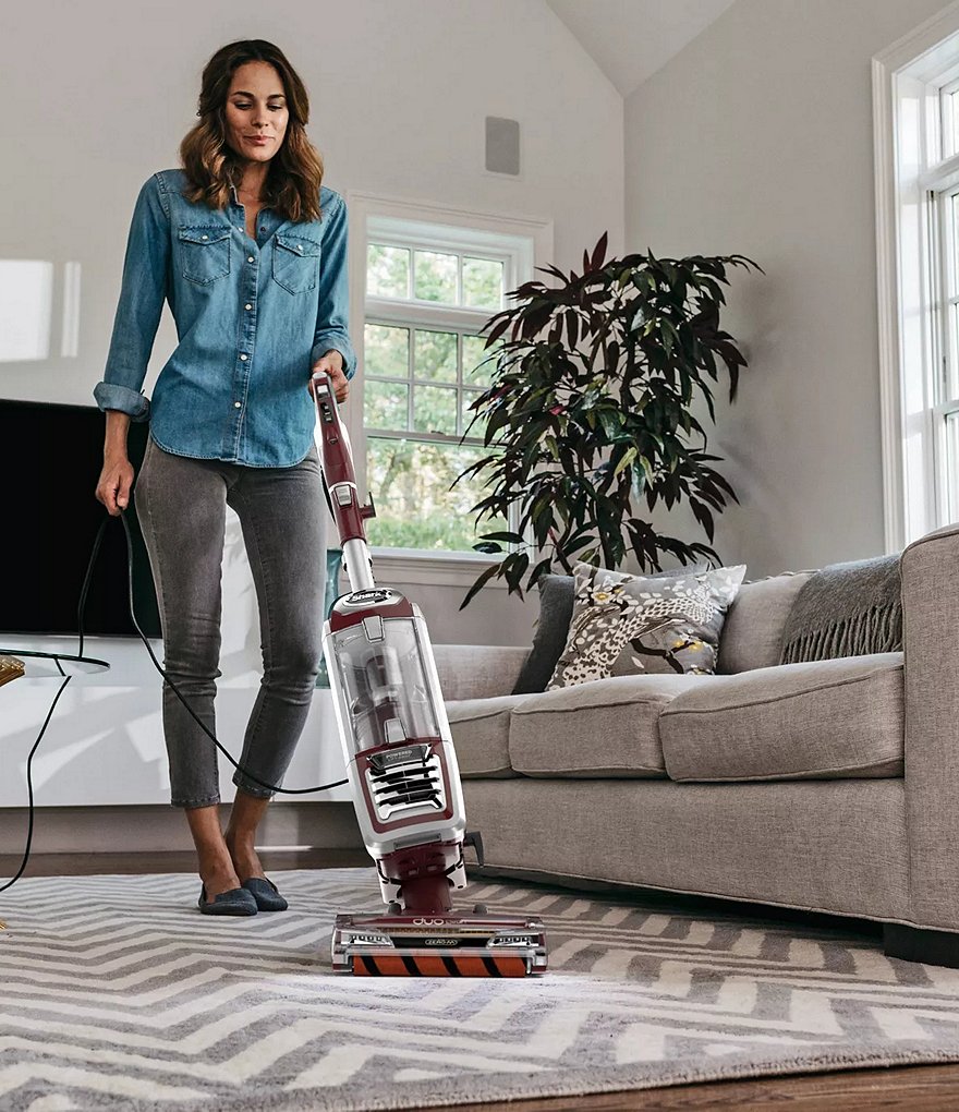 Shark ION ROBOT 750 Connected Robotic Vacuum Cleaner