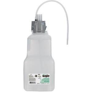Gojo Green Certified Foam Hand Cleaner