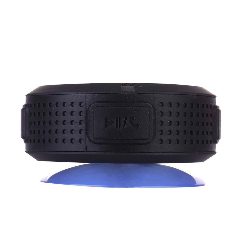 Expansion Game Memory Card Slot Cassettes Holder Box For Nintendo Switch Game Console