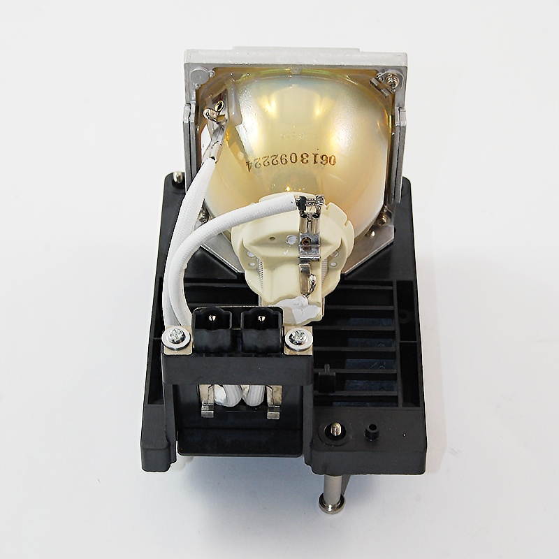 Vivitek 3797772800-SVK Assembly Lamp with Quality Projector Bulb Inside
