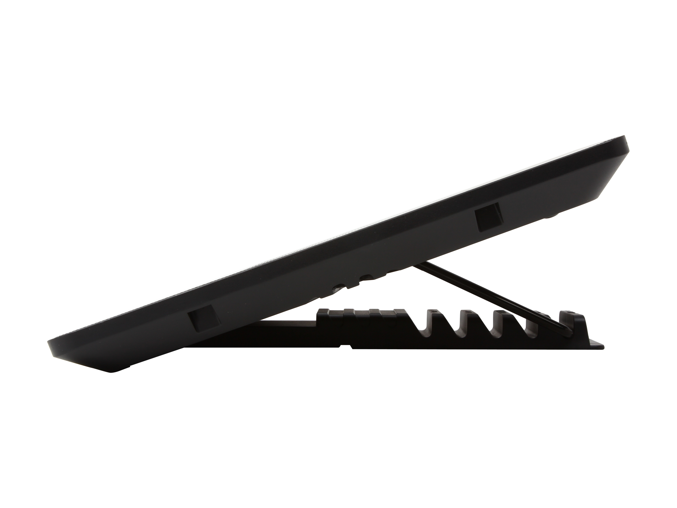 Deepcool For Notebook Cooling U- PAL