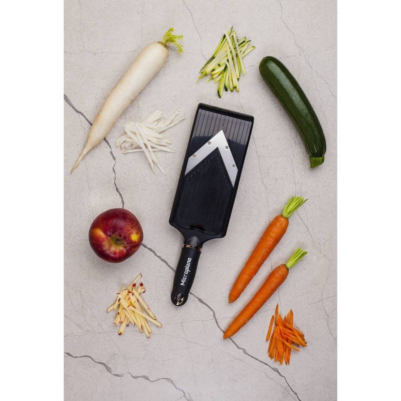 Microplane Adjustable V-Slicer