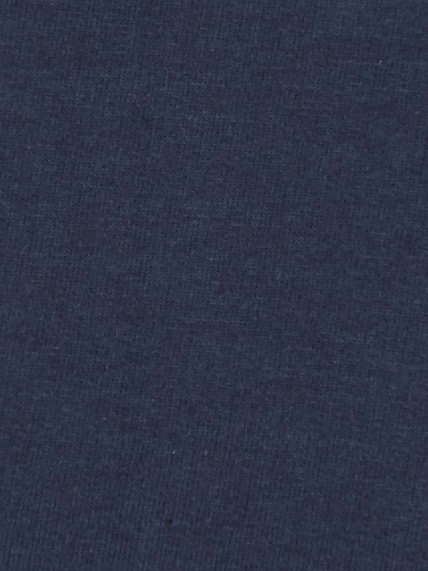 Pantaloons Baby Kids Navy Printed Full Sleeves Sweatshirt