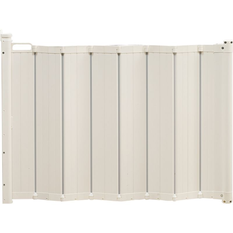 dbest products Pet Smart Cart Carrier Crate Kennel Cage Bag with Wheels and Padded Bed for Airline Airplane Travel with Cats and Dogs, Medium (Black)