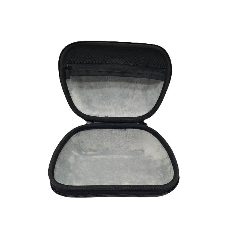 Game Console Bag Universal Storage Bag Suitable For Switch Pro / PS4 / PS5