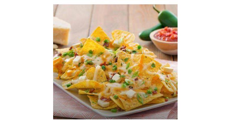 Tostitos Lightly Salted Restaurant Style Tortilla Chips - 13oz