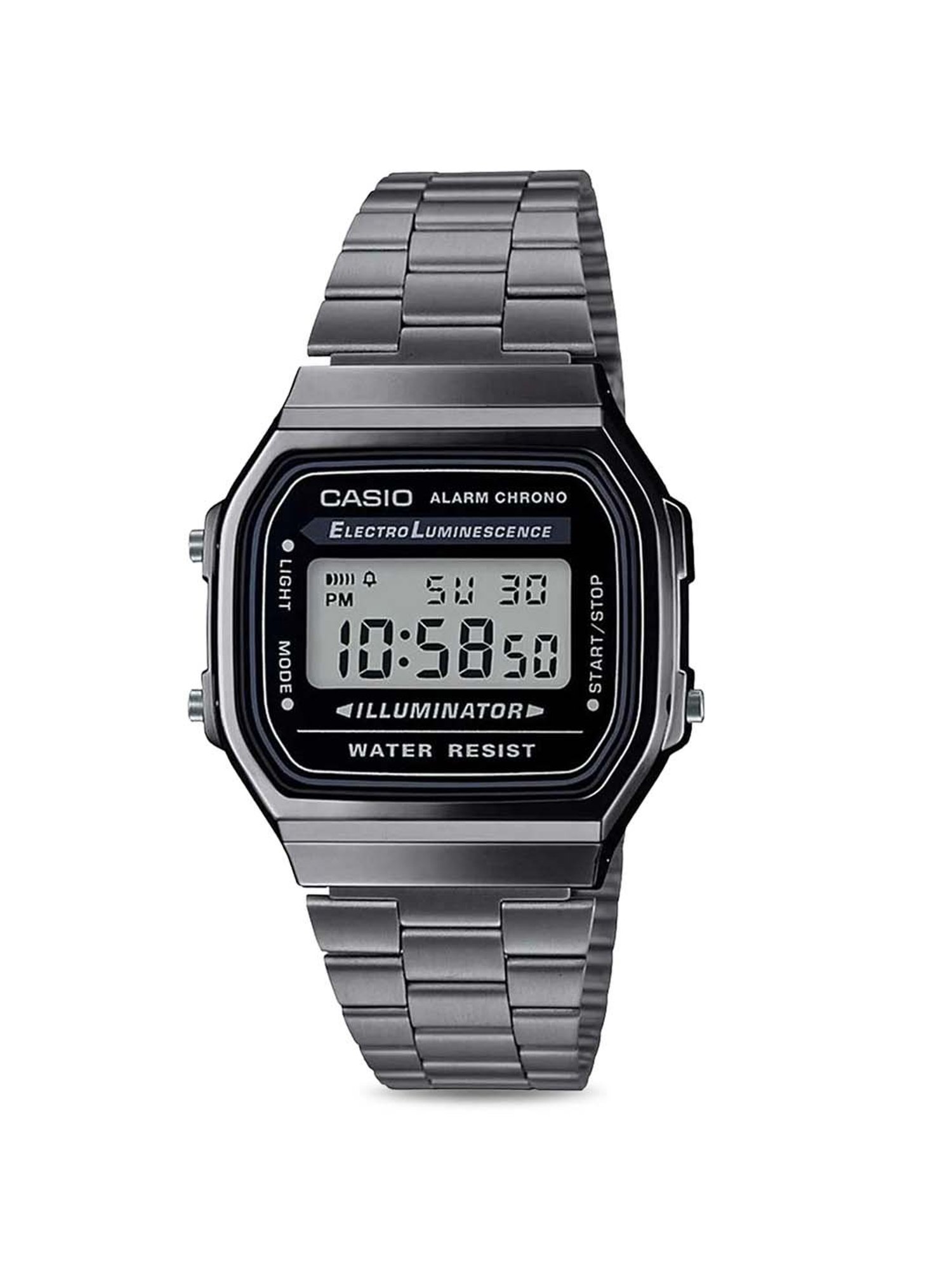 TED BAKER BKP80S203 Smart Watch for Men