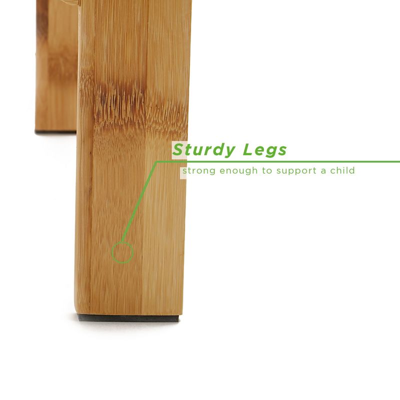 Neatfreak Easy Access Double Laundry Sorter with Folding Table