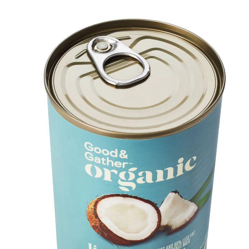 Carnation Malted Milk - 13oz