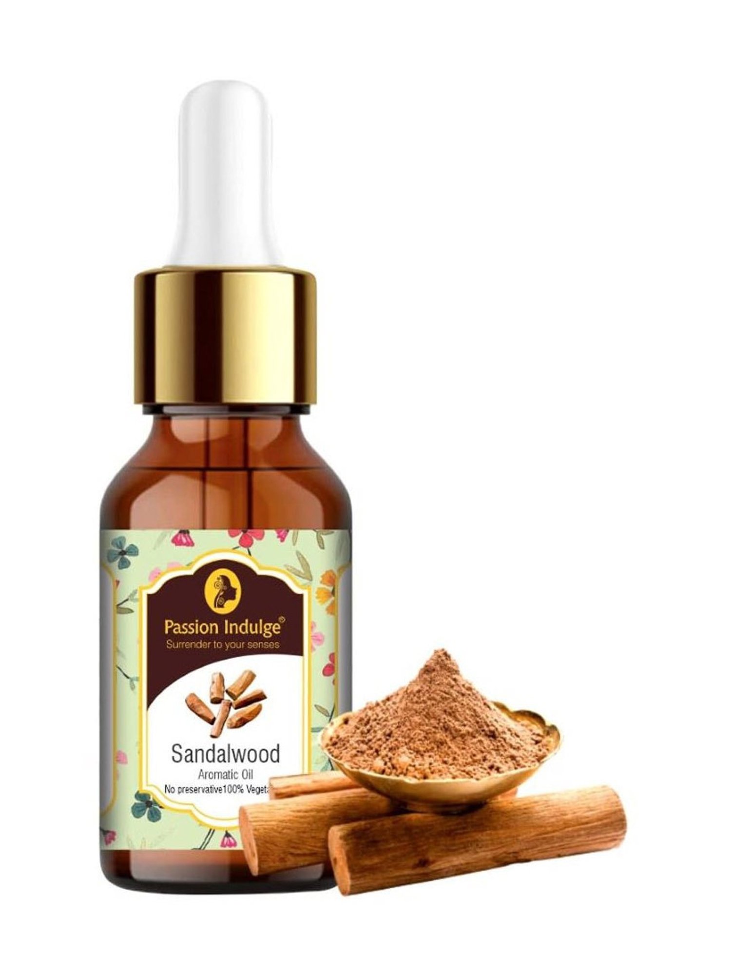 House of Beauty Pigmentation Oil - 30 ml