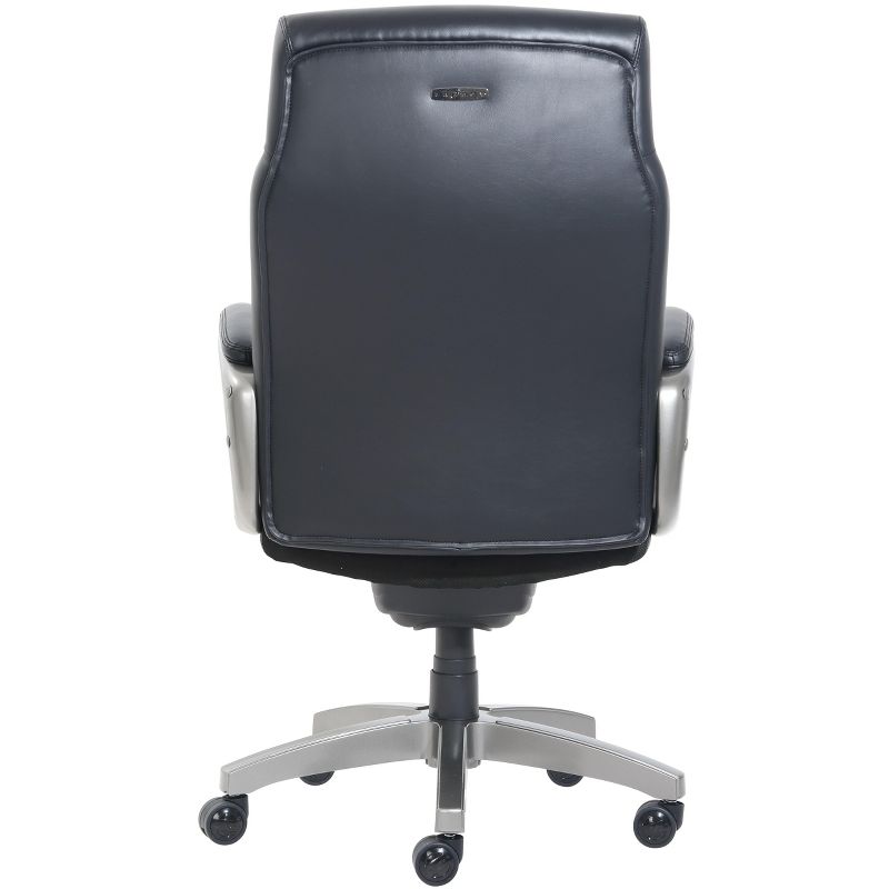 La-Z-Boy Arcadian Bonded Leather Executive 60009