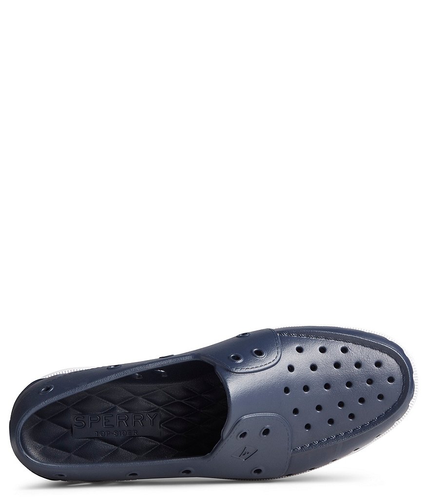 Sperry Women's Authentic Original Float Boat Shoes