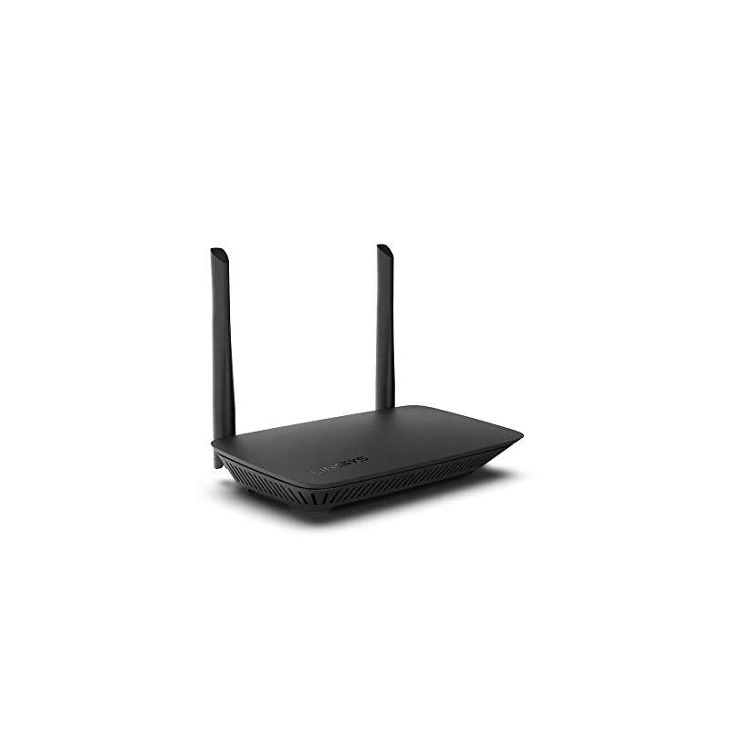 MESHBOX5BLU Mesh Organizer 5 Desktop Document Letter Tray for Folders Mail Stationary Desk Accessories Blue