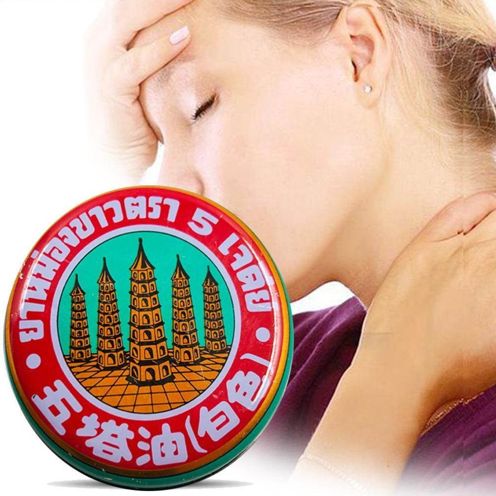 Outlet Wall Mount Holder Cord Management Bracket for Google HomeMini Voice Assistant Plug in Kitchen Bedroom