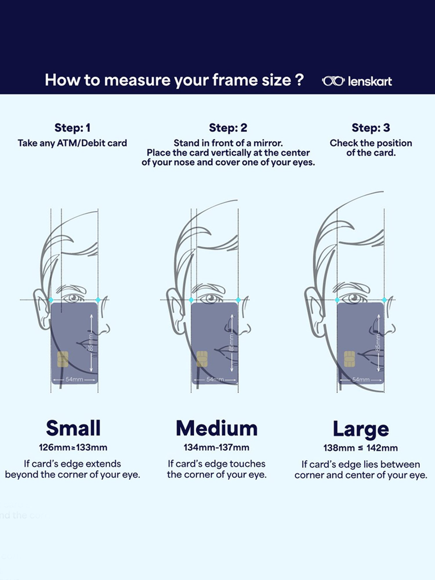 Vincent Chase Yellow Cat Eye Polarised and UV Protected Lens sunglasses For Women