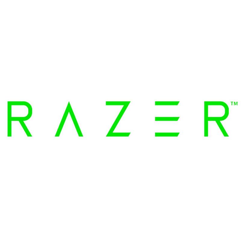 HP 65W Slim with USB AC Adapter - Universal Adapter - USB Interface - For Notebook, Smartphone, MP3 Player - 3 interchangeable tips