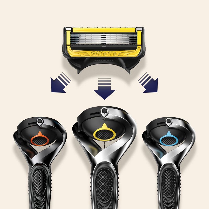 Wahl Color Pro Plus Clipper