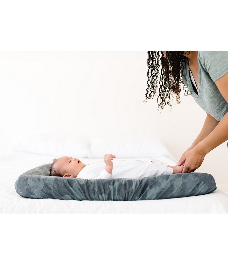 Stokke Tripp Trapp&reg; Classic Cushion for Tripp Trapp&reg; High Chair