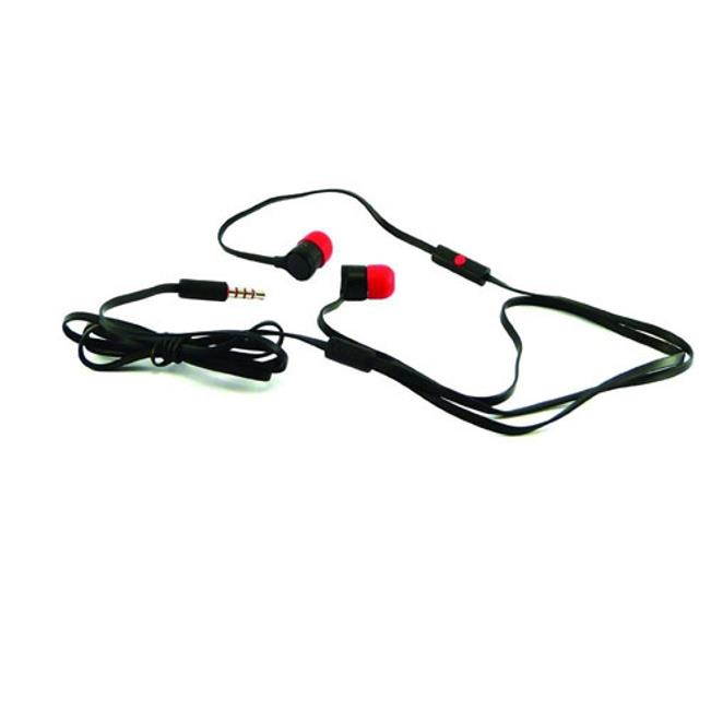 Headset OEM 3.5mm Handsfree Earphones w Mic Dual Earbuds Headphones Earpieces for LG Stylo 3, V20 V30 - Motorola Droid Turbo 2 - Samsung Galaxy J3 J5 J7, Note 3 4 5 Edge Note8, S5 S6 Edge