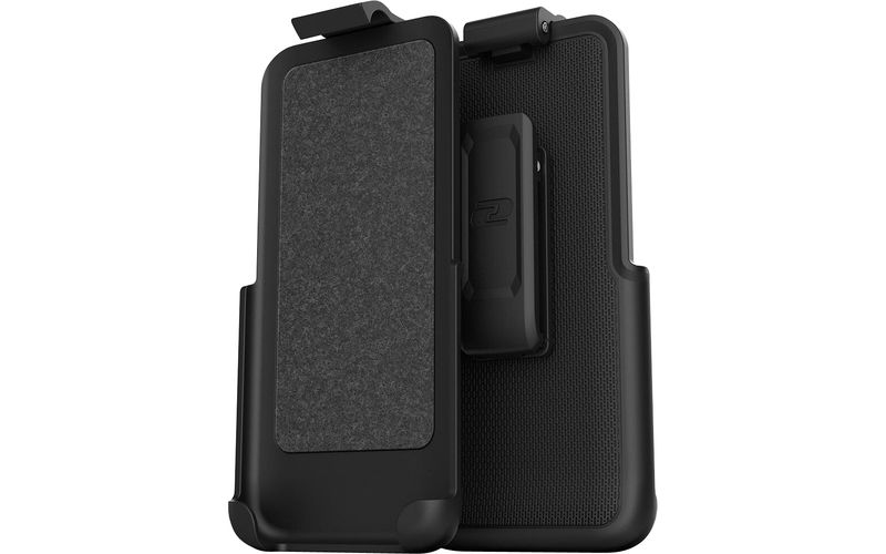 for Samsung Galaxy S20 FE Case + 2pcs Screen Protector Tempered Glass with Phone Grip and Expanding Stand Heavy Duty Shockproof Military Grade Drop Tested Protective Cover for Samsung S20 FE 5G -BLACK