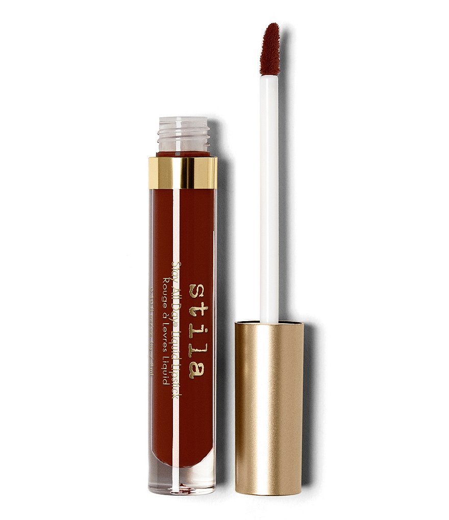 Stila Stay All Day&reg; Matte Liquid Lipstick