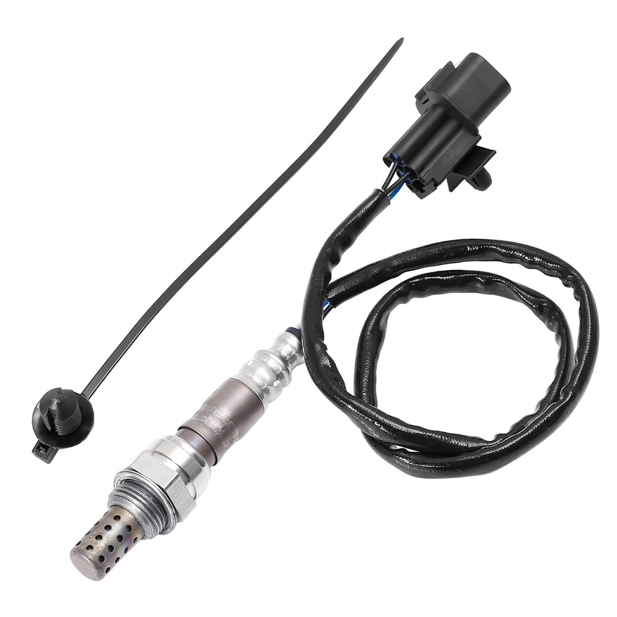 Air Fuel Ratio O2 Oxygen Sensor Downstream for Suzuki for Chevrolet 96419957 250-24691