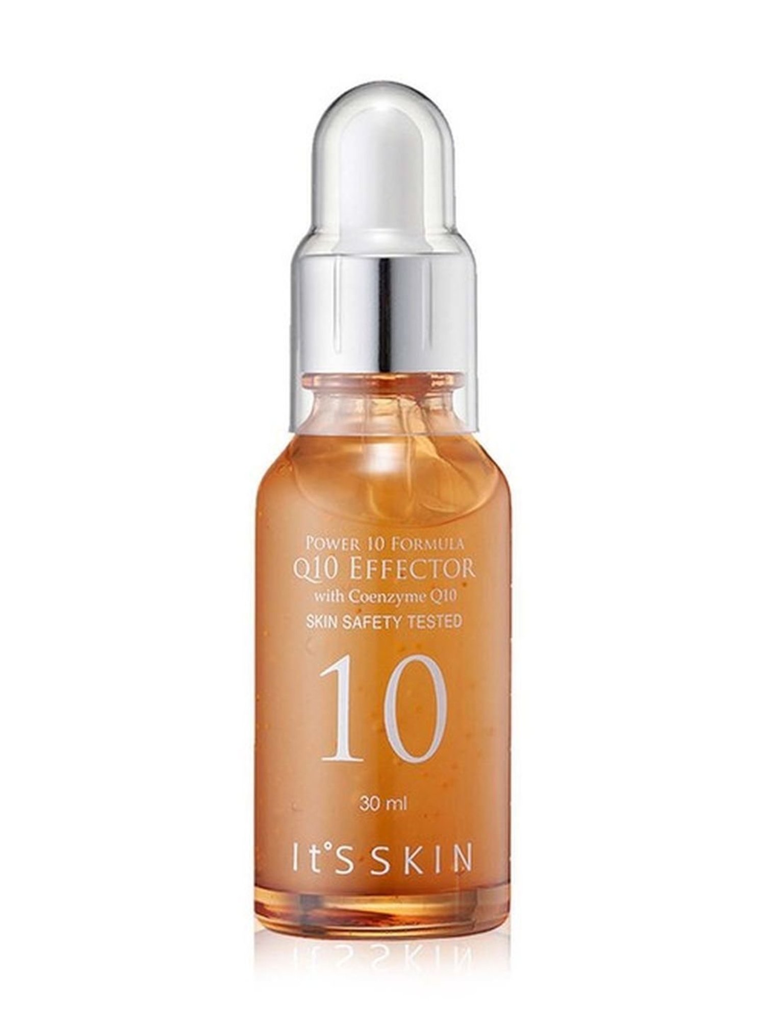 It's Skin Power 10 Formula Q10 Effector - 30 ml