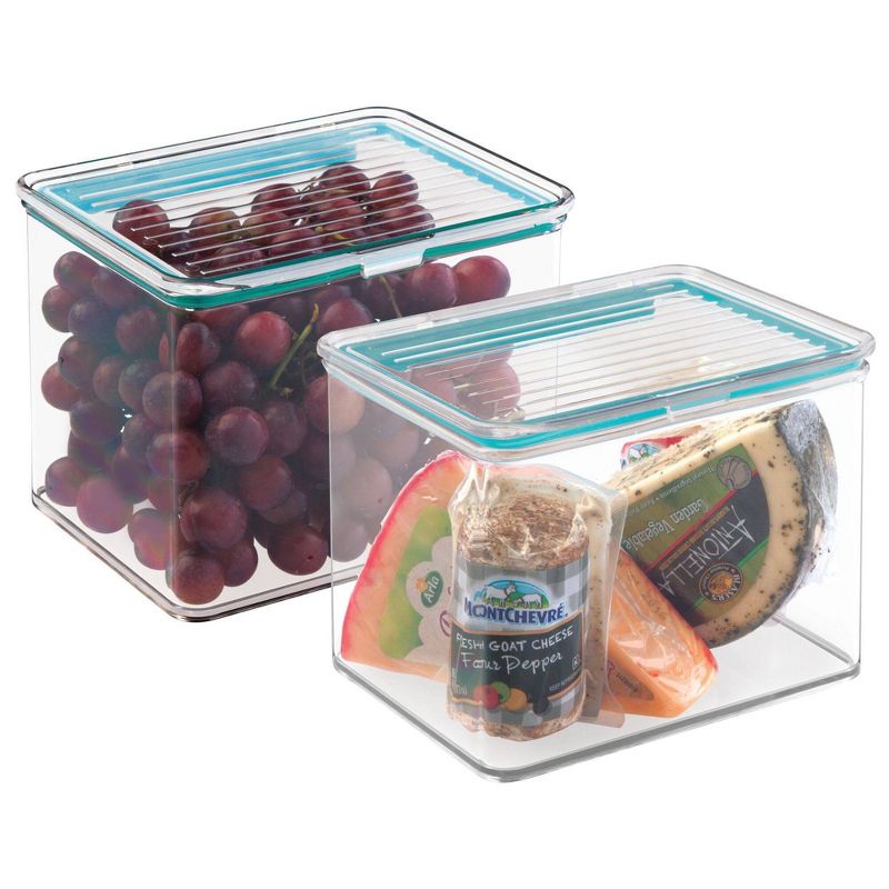 Range Kleen Pan Tree Cookware Storage Organizer - White (19")