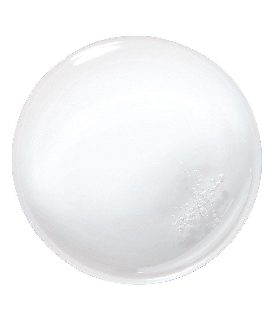 Elizabeth Arden Prevage Anti-Aging Moisture Lotion Broad Spectrum Sunscreen SPF 30