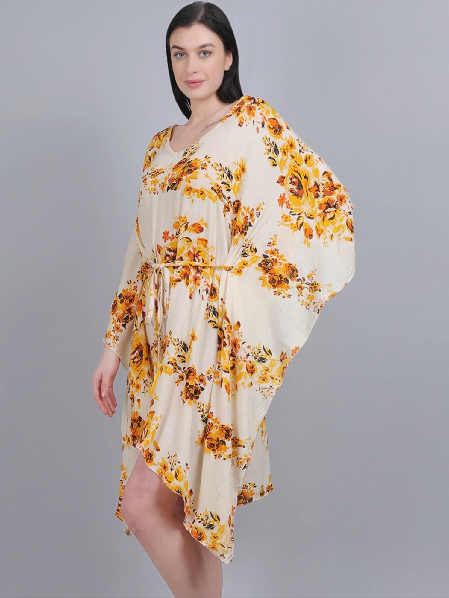 Da Intimo Green Bralette