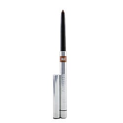 Phyto Khol Star Waterproof Stylo Liner - #6 Matte Chestnut  --0.3g/0.01oz
