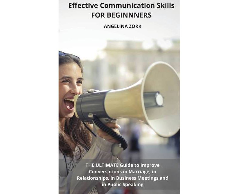 We're Parents! the New Dad Book for Baby's First Year - by Adrian Kulp (Paperback)