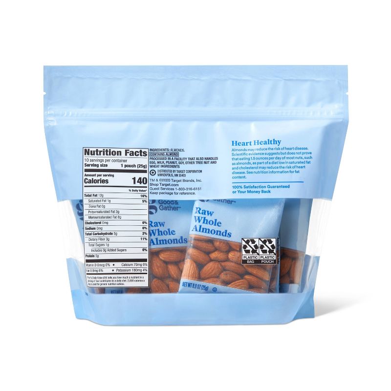 Emerald Glazed Pecans - 5oz