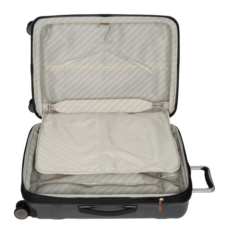 Chariot Travelware Parrot 2pc Luggage Set