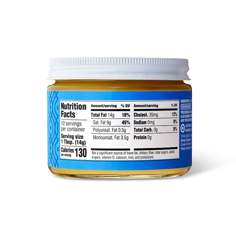 Bragg Original Apple Cider Honey Vinegar - 16 fl oz