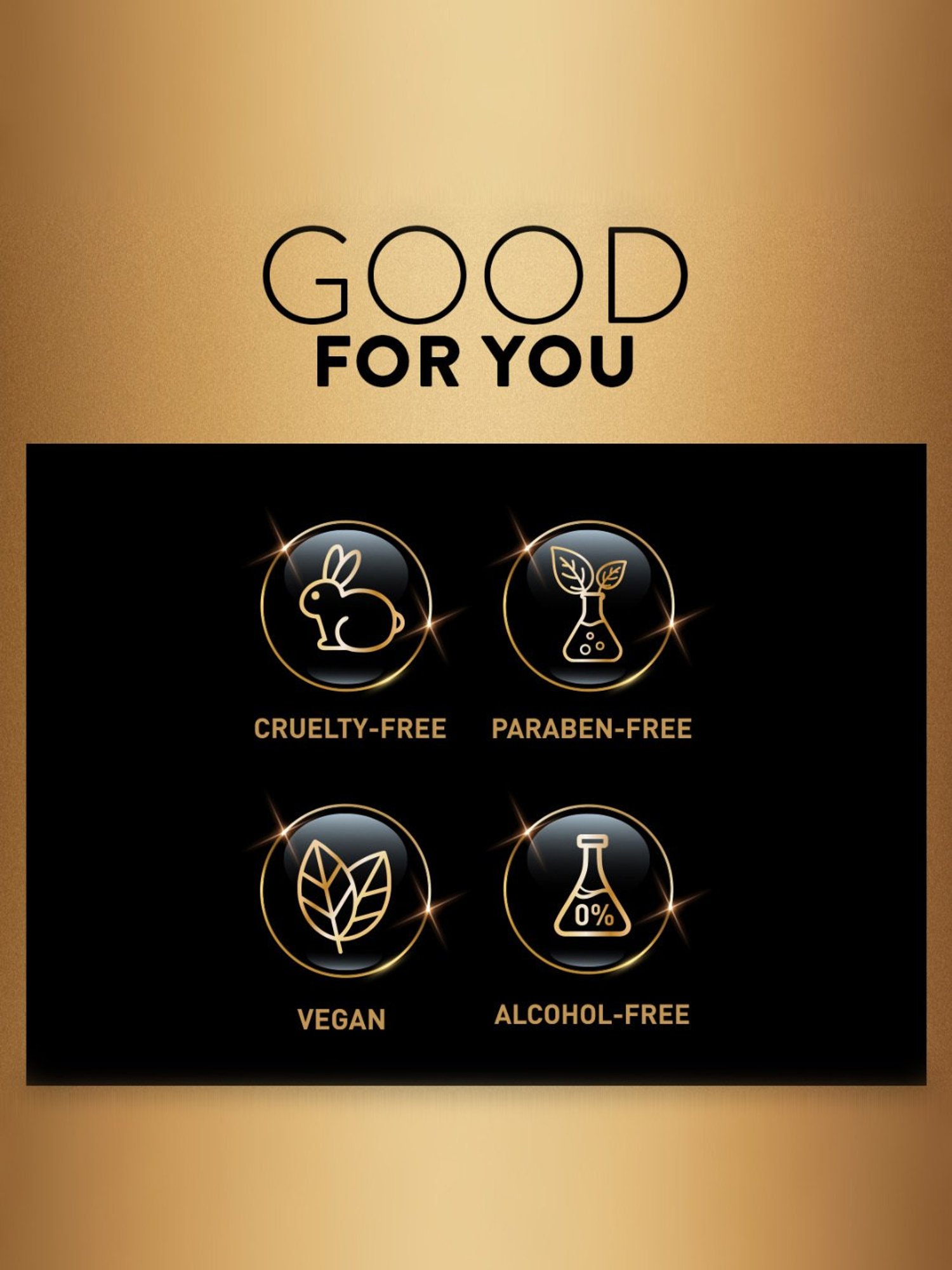 MyGlamm Manish Malhotra Precision Eyebrow Definer Wood Mystique - 0.3 gm