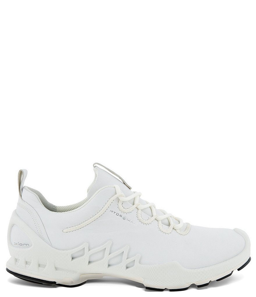 Reebok Women's DailyFit Slip-On Sneakers