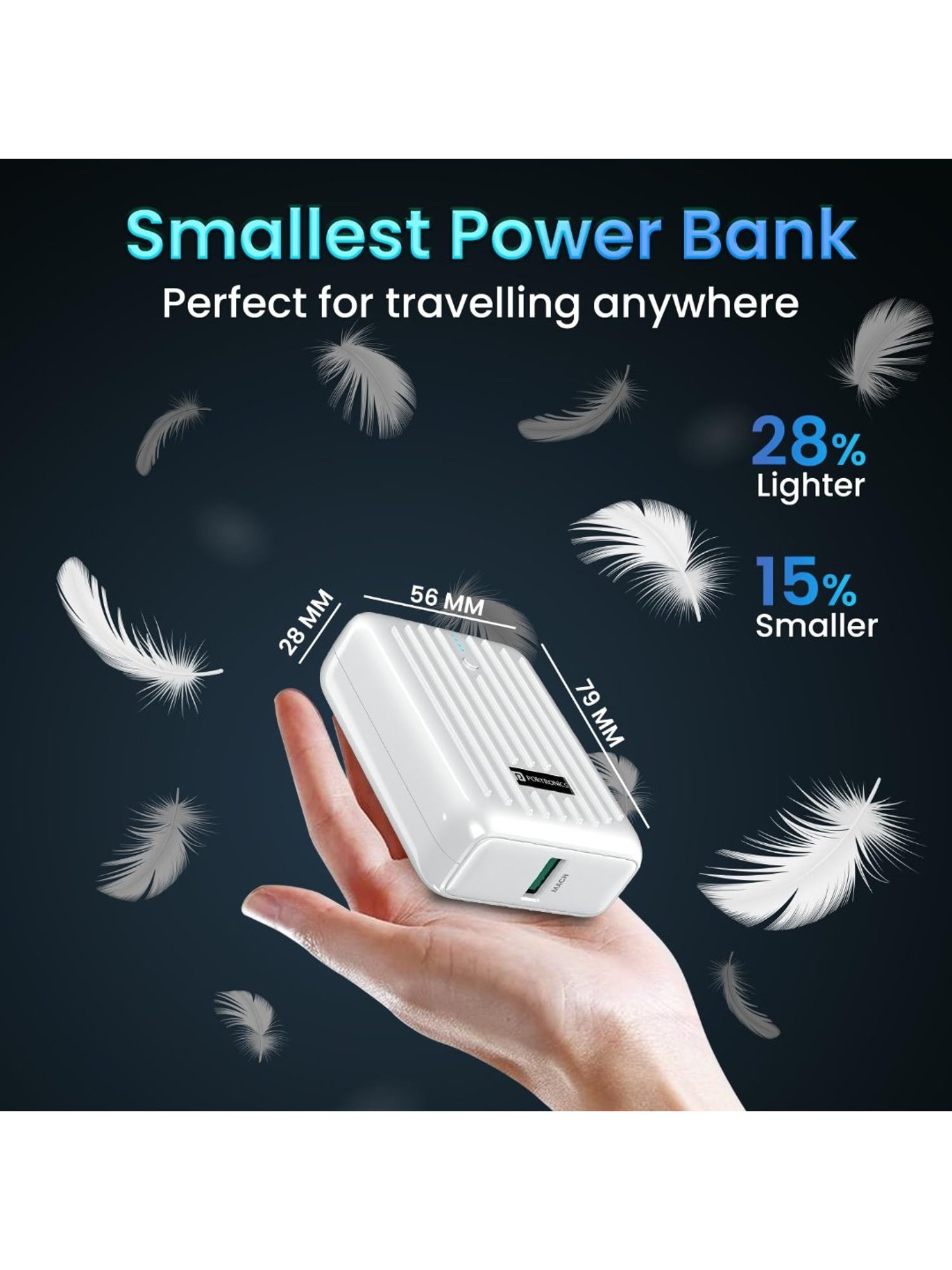 3 USB RAPID Battery Home Wall AC Charger 1.5A for  iPhone SE 6 6S 7 7S Plus