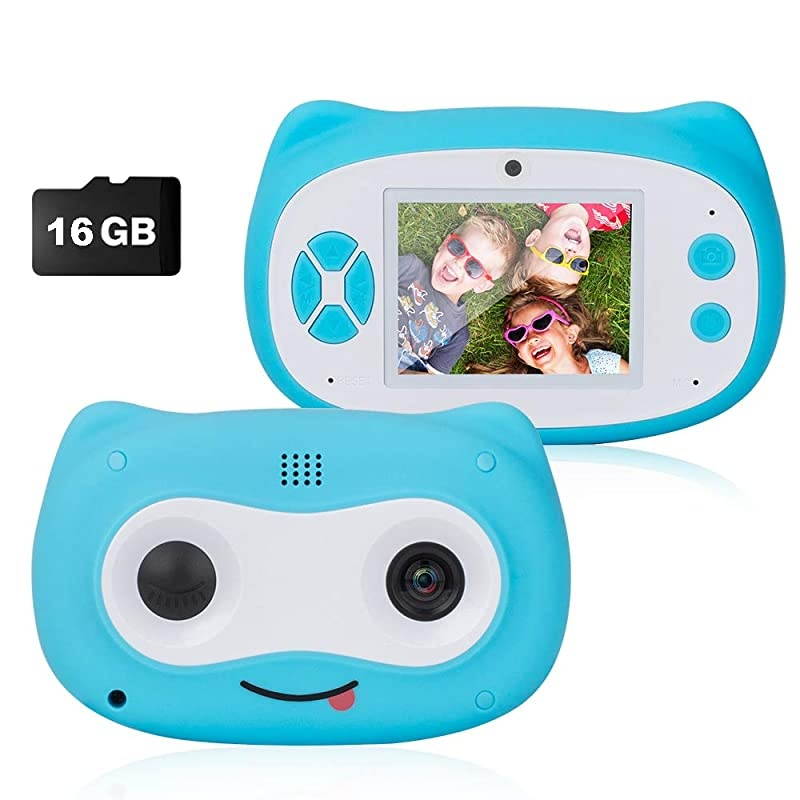 Panasonic HC-VX981K 4K UHD Camcorder with 4K Photo Wi-Fi w/Premium Acc Bundle