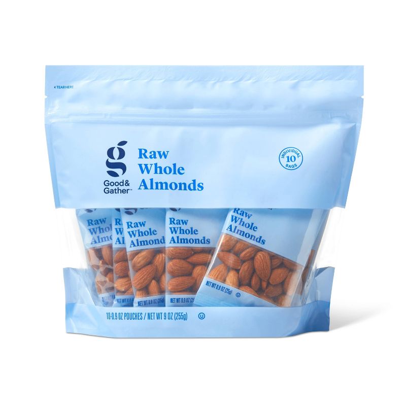 Emerald Glazed Pecans - 5oz