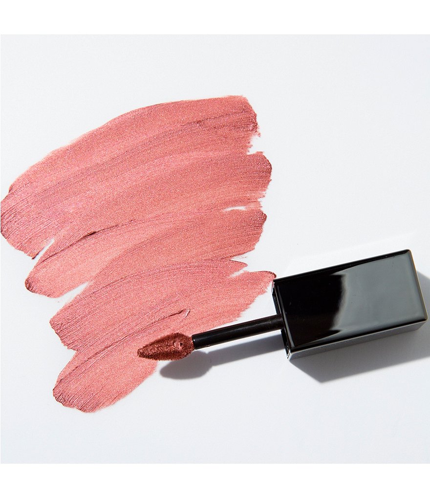 smashbox Always On Liquid Lipstick