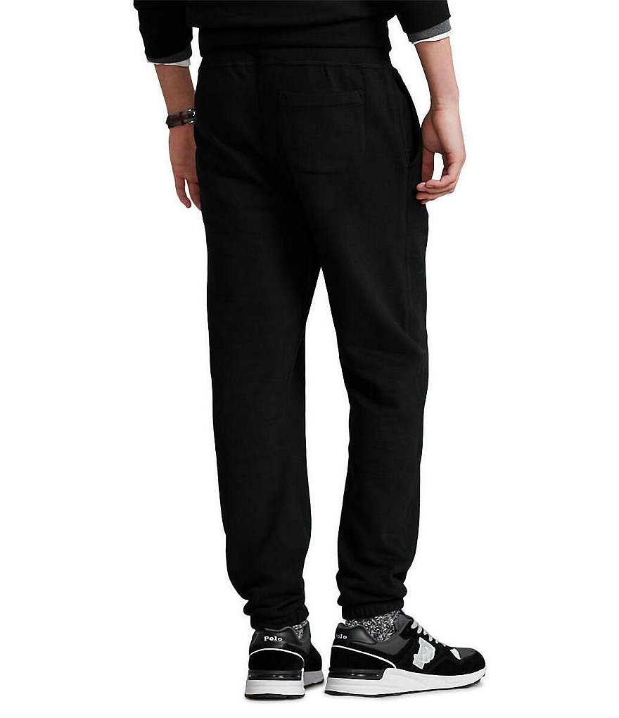 Polo Ralph Lauren RL Fleece Sweatpants