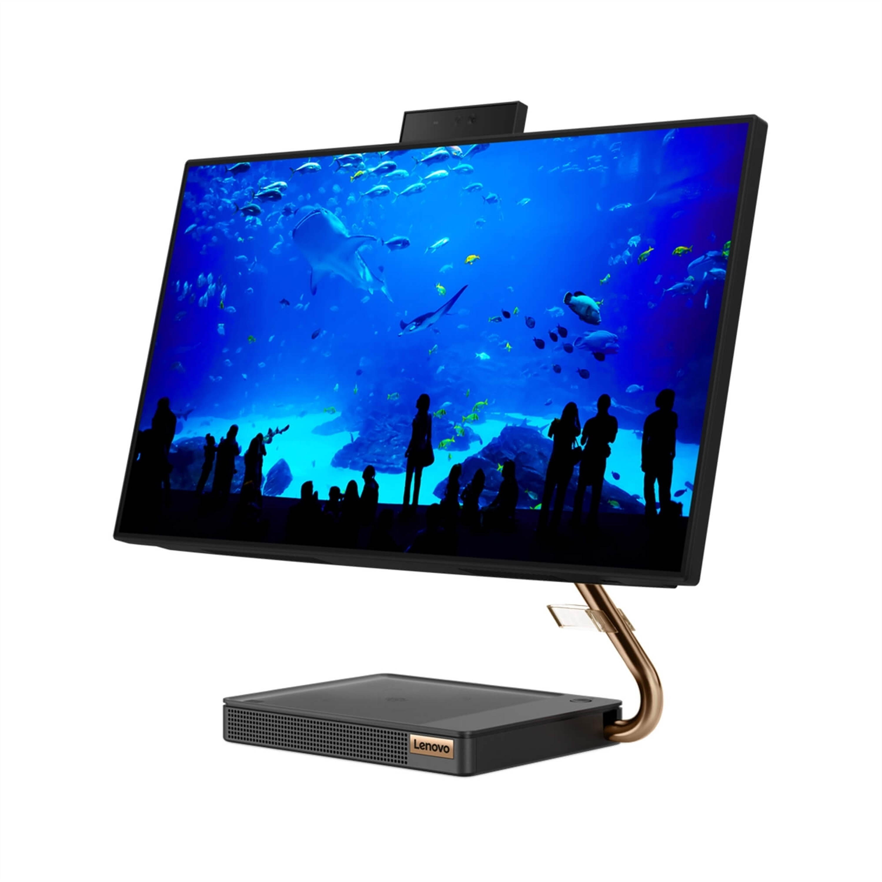 12 Inch 2MM IP65 Industrial Panel PC,All in One PC,Intel Core I5, Windows 7/10,Linux,10 Points Capacitive Touch,(Black),[3RS232/VGA/LAN/5USB2/1USB3/FANLESS],(8G RAM/128G SSD/1TB HDD)